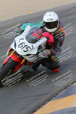 media/Jan-19-2024-Apex Assassins-CVMA Friday (Fri) [[74e94f2102]]/Racer 3/Session 4 Turn 6 Inside/